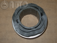 Set ambreiaj (disc -  placa)  cu sau fara rulment 