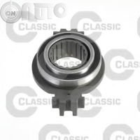 Set ambreiaj (disc -  placa)  cu sau fara rulment 