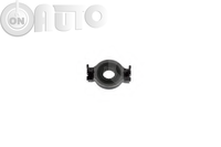 Set ambreiaj (disc -  placa)  cu sau fara rulment 