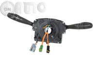 Comutator coloana directie 