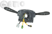 Comutator coloana directie 