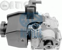 Pompa hidraulica -  sistem de directie 