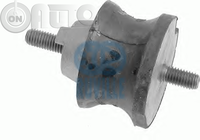 Suport -  transmisie automata 