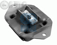 Suport -  transmisie automata 