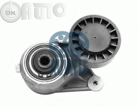 Intinzator curea - transmisie 