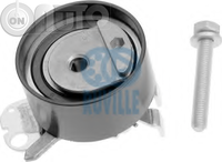 Rola intinzator - curea distributie 