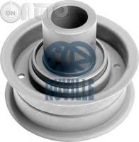 Rola ghidare/conducere -  curea distributie 