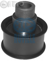 Rola ghidare/conducere -  curea distributie 