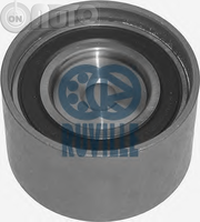 Rola ghidare/conducere -  curea distributie 