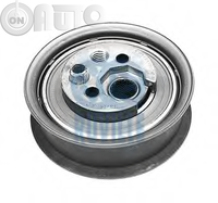 Rola intinzator - curea distributie 