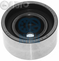 Rola ghidare/conducere -  curea distributie 