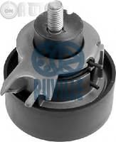 Rola intinzator - curea distributie 