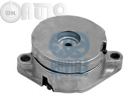 Intinzator curea - transmisie 