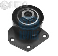 Rola intinzator - curea transmisie 