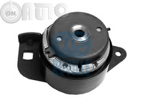 Rola intinzator - curea distributie 