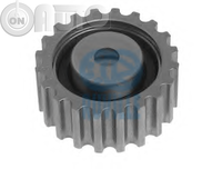 Rola ghidare/conducere -  curea distributie 