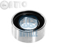 Rola intinzator - curea distributie 