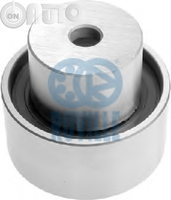 Rola ghidare/conducere -  curea distributie 