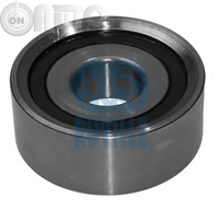 Rola intinzator - curea distributie 