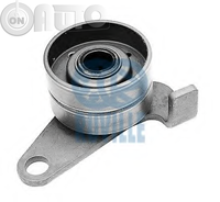 Rola intinzator - curea distributie 