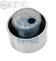 Rola intinzator - curea distributie 