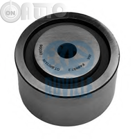 Rola ghidare/conducere -  curea distributie 