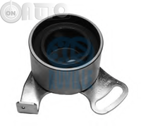 Rola intinzator - curea distributie 