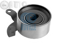 Rola intinzator - curea distributie 