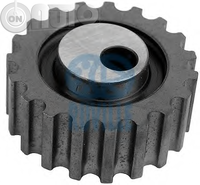 Rola intinzator - curea distributie 