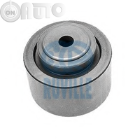 Rola ghidare/conducere -  curea distributie 