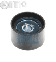 Rola ghidare/conducere -  curea distributie 