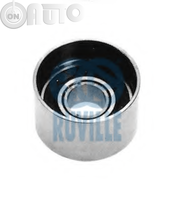 Rola intinzator - curea distributie 