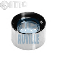 Rola ghidare/conducere -  curea distributie 