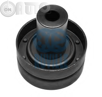 Rola ghidare/conducere -  curea distributie 