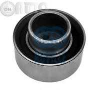 Rola intinzator - curea distributie 