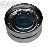 Rola ghidare/conducere -  curea distributie 