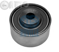 Rola ghidare/conducere -  curea distributie 