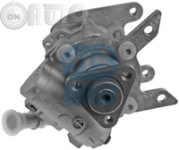 Pompa hidraulica -  sistem de directie 