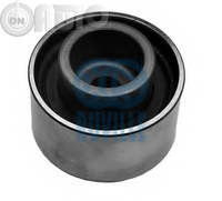 Rola ghidare/conducere -  curea distributie 