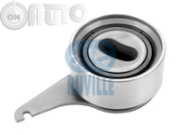 Rola intinzator - curea distributie 