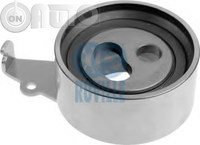 Rola intinzator - curea distributie 