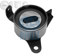 Rola intinzator - curea distributie 