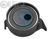 Rola ghidare/conducere -  curea distributie 