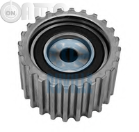 Rola ghidare/conducere -  curea distributie 