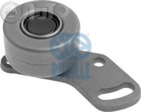 Rola intinzator - curea distributie 