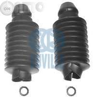 Chit protectie praf amortizor 