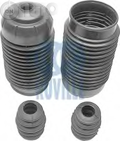 Chit protectie praf amortizor 