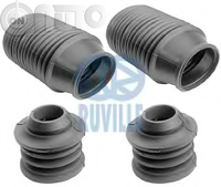 Chit protectie praf amortizor 