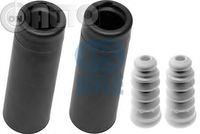 Chit protectie praf amortizor 