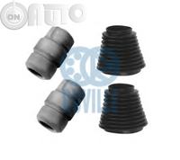 Chit protectie praf amortizor 